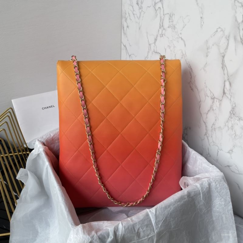 Ch**el hobo bags